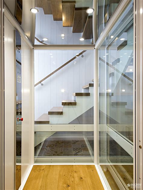 Domus Advantage Gallery Easy Living Home Elevators