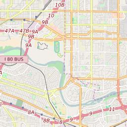 Zip Code 95838 Sacramento CA Map Data Demographics And More