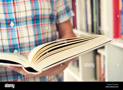 Cramming Book Hi Res Stock Photography And Images Alamy
