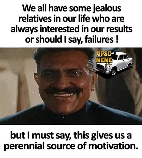 upsc meme and more on instagram “ the yogiss by luckykabooter upscmeme upsc ias ips irs