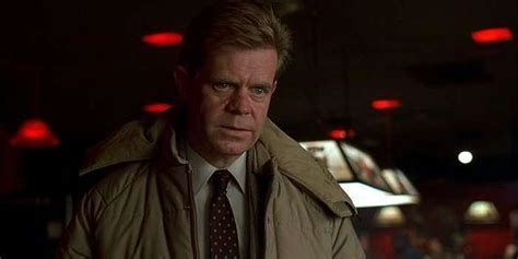 List Of 93 William H Macy Movies And Tv Shows Ranked Best To Worst