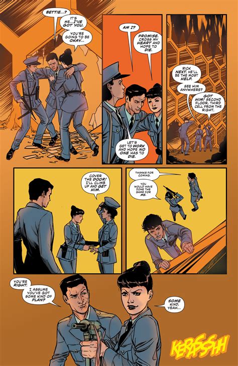 bettie page unbound 2019 chapter 10 page 10