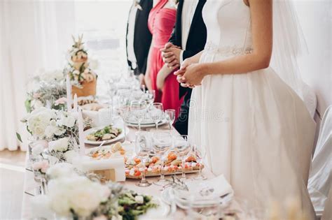 14986 Wedding Guests Stock Photos Free And Royalty Free Stock Photos