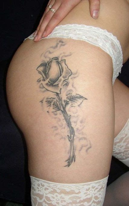 The less fat, the less cushion. Intimate Tattoos | amy winehouse is planning to have her initials tattooed man fangled in ...