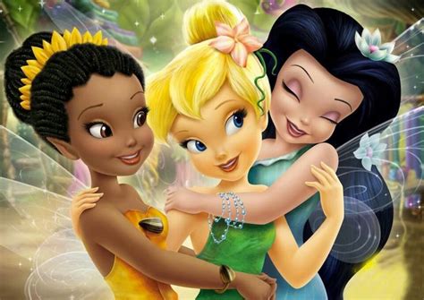 pin by leonor benitez on tinkerbell tinkerbell and friends disney fairies pixie hollow