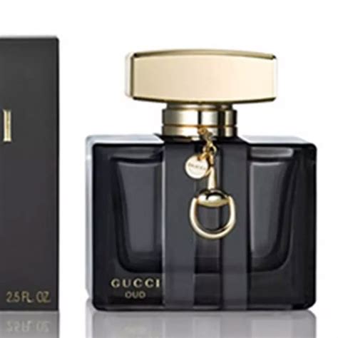 Online Gucci Oud By Gucci For Men Edp T Delivery In Singapore Fnp