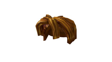 Free Roblox Hair Our Favourite Cuts And Styles