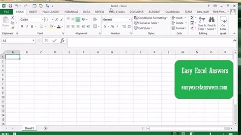 How To Change Tab Names In Excel Youtube