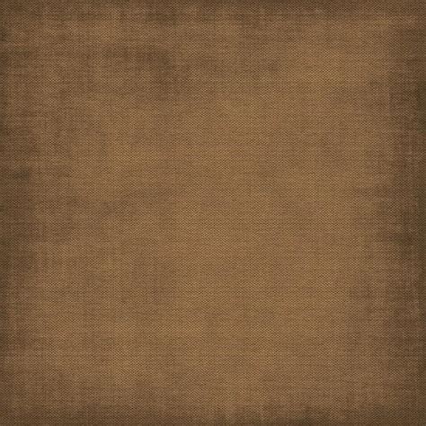 Cardboard Texture Background Brown Structure Paper Box Detail