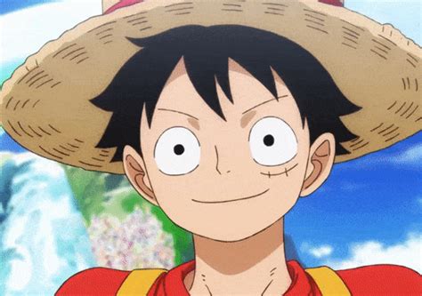 Anime  Cen