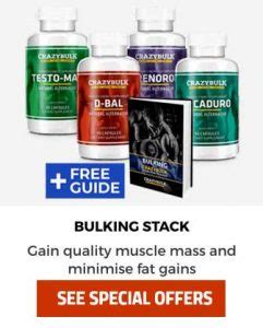 Bulking And Cutting Cycles For Beginners Ultimate Guide 2021