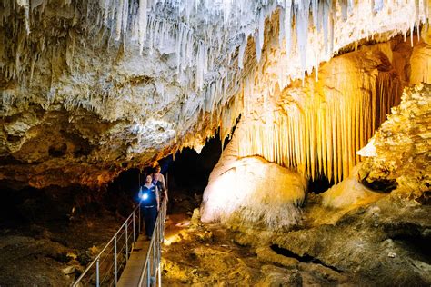 10 Longest Caves On The Planet Earth Stillunfold