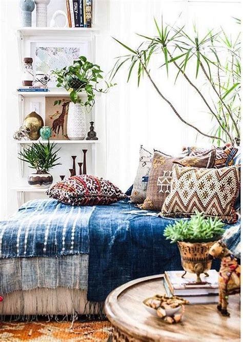 We did not find results for: 12 Beautiful Inspired Boho Bedroom Decorating On A Budget ...