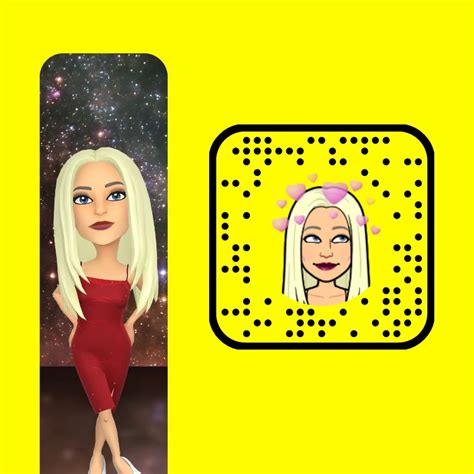 Stevie Shae Stevieshaexxx Snapchat Stories Spotlight And Lenses