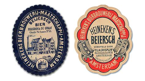 Sitte heineken emblem mitschnitt miro gera 21 12 19. Heineken Logo | The most famous brands and company logos ...
