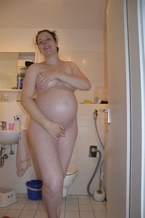 Chicas Embarazadas Desnudas Sexy Fotos De Sexo