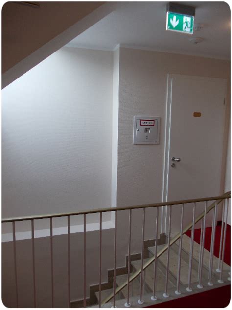 Blz bank sort codes in germany. Parkhotel Cochem - Webauftritt der Firma SK Bauservice GmbH