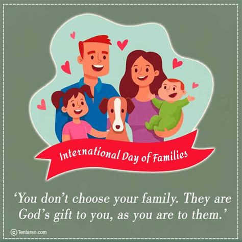 ✓ free for commercial use ✓ high quality images. Happy World Family day 2020 quotes images, whatsapp status ...