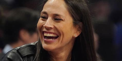 ‘im A Lifer Sue Bird Announces She Will Return To Seattle Storm For