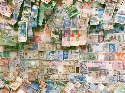 ¿Cómo hacer Trading Dólar - Yen (USD/JPY)?