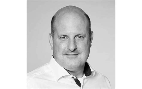   he is also founder of the social media academy providing business focused social media education. Össur: Mehr Verantwortung für Dr. Axel Schulz - Orthopädie ...