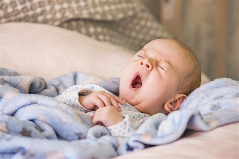 What To Do If You Cant Stop Yawning Sleep Matters Club