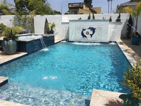 Maybe you would like to learn more about one of these? GALLERY — Premier Pool Plastering