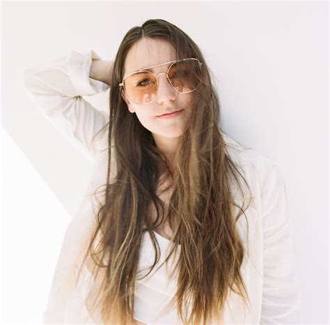 Katie Pruitt - Artists On The Rise - Southwest.fm