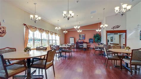 The 20 Best Assisted Living Facilities In Mt Pleasant Mi Seniorly