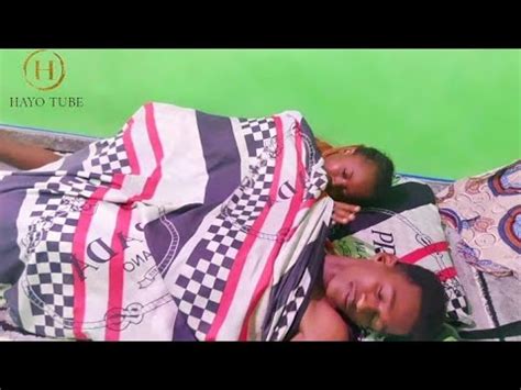 New Best Dirama Afan Oromo Jartii Zabanaa Youtube