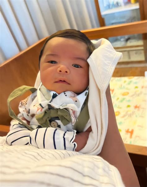 ISPJR (@Philips_Crew) / Twitter