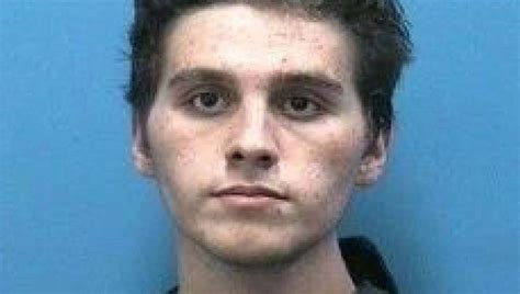 Florida Student Was Legally Insane During Face Biting Slayings In