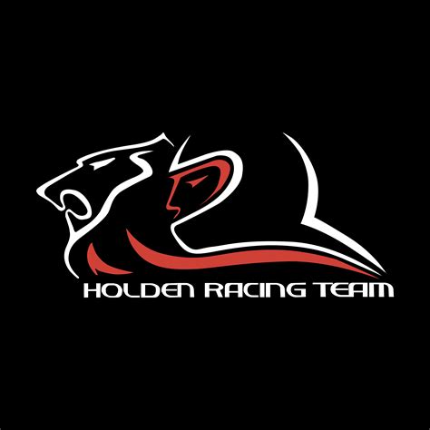 Holden Logos Download