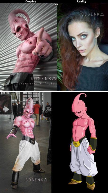 funny cosplay memes 9gag dbz cosplay cosplay outfits amazing cosplay