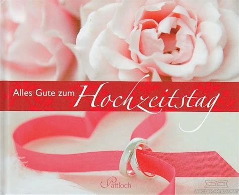 Hochzeitstag glückwünsche und sprüche : Whatsapp Hochzeitstag Bilder / Best Ever Sprüche Zum 1 ...