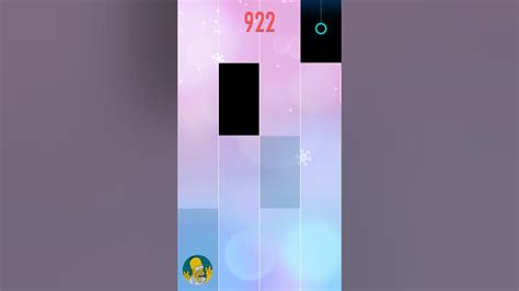 Piano Tiles 2 High Score Youtube