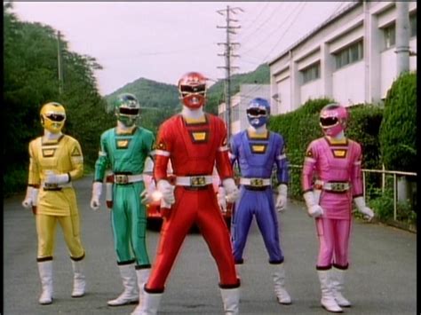 Demikian artikel tentang cerita cerita gila persetubuhan terlarang dengan mertua gatel. SUPER SENTAI EVOLUTION-THE UNOFFICIAL SUPER SENTAI BLOG ...