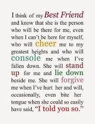 Guide, letter example, grammar checker, 8000+ letter samples. picture of broken chain poem | Letter to best friend ...