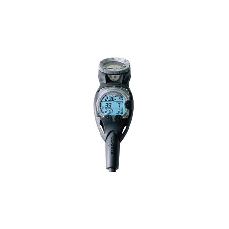 The suunto cobra 3 is a dive computer with console design. Suunto Cobra Dive Computer With Compass And QD ...