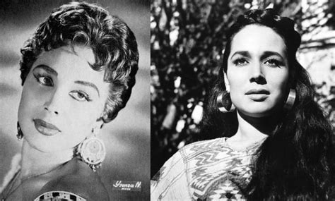 Guillermina jiménez chabolla (born 16 august 1930), known by her stage name flor silvestre, is a mexican singer and actress whose multifaceted career spans more. Legado de Flor Silvestre, en la música, el cine y su vida ...