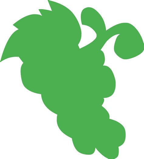 Choose from 2900+ grape graphic resources and download in the form of png, eps, ai or psd. SVG > grape bunch grapes leaves - Free SVG Image & Icon ...