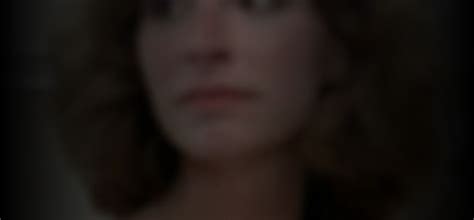 Seamens  nackt Sueanne Dora Seamens