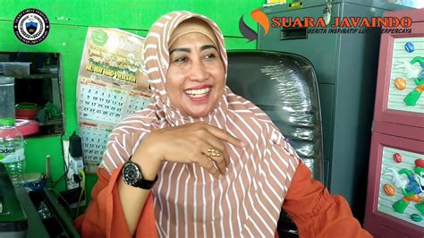 Последние твиты от dinas lingkungan hidup kab grobogan (@dlh_grobogan). Wisata Tengah Sawah gubug, Kab grobogan - YouTube