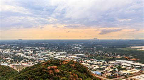 visit gaborone 2021 travel guide for gaborone kweneng district expedia