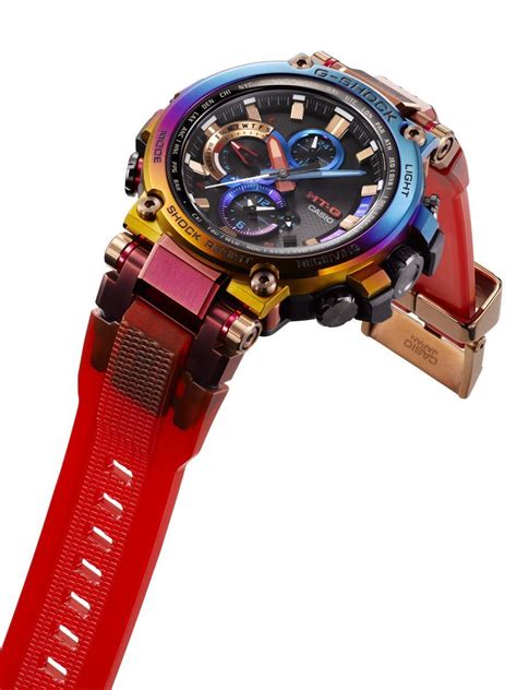 451 likes · 2 talking about this · 8 were here. G-SHOCK「MT-G」、火山雷をイメージした鮮烈のスペシャルモデル | マイナビニュース