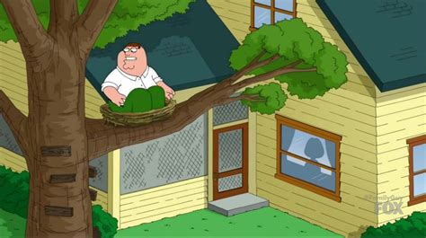 Family Guy Season 15 Episode 19 - Recap of "Family Guy" Season 15 Episode 19 | Recap Guide