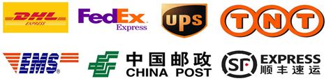 Search able to track up to 20 waybills. Delivery&Tracking