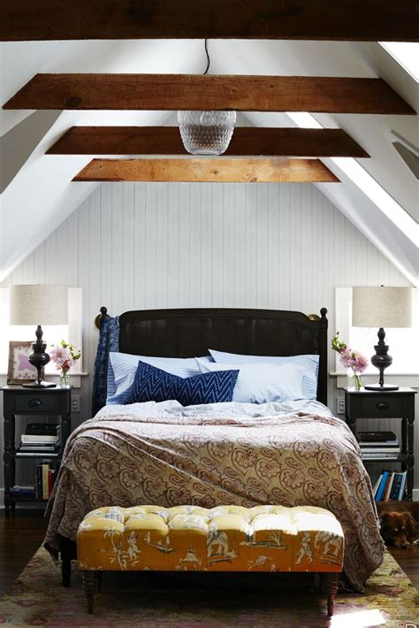 40 Bedroom Lighting Ideas Unique Lights For Bedrooms