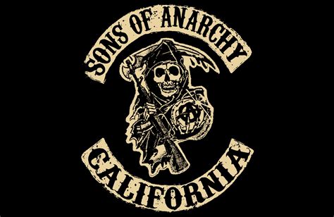 Hình Nền Sons Of Anarchy Top Những Hình Ảnh Đẹp