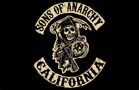 Sons Of Anarchy Wallpapers Top Những Hình Ảnh Đẹp